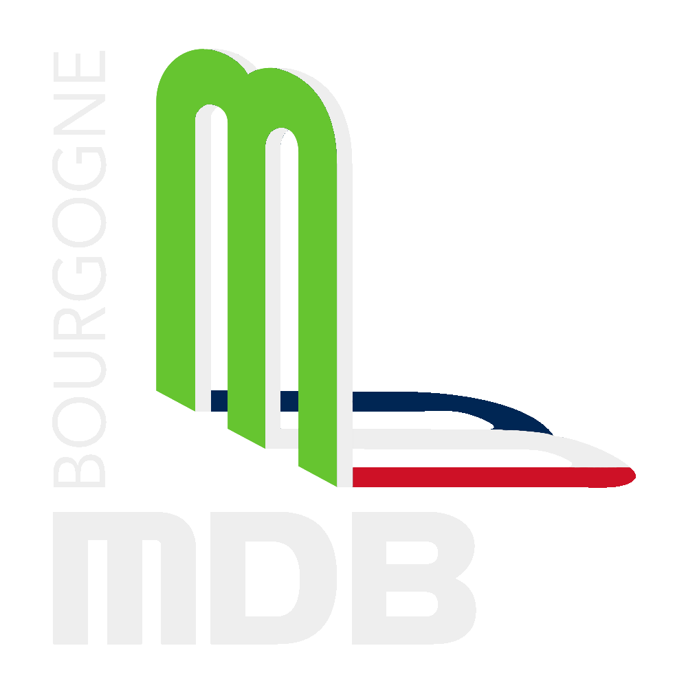 mdb-france.png