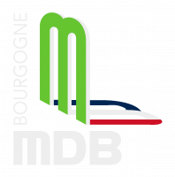 mdb-france.png